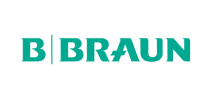 Logo B. Braun