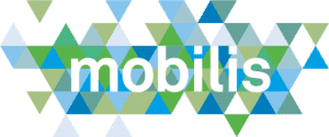 Mobilis Vaud Logo