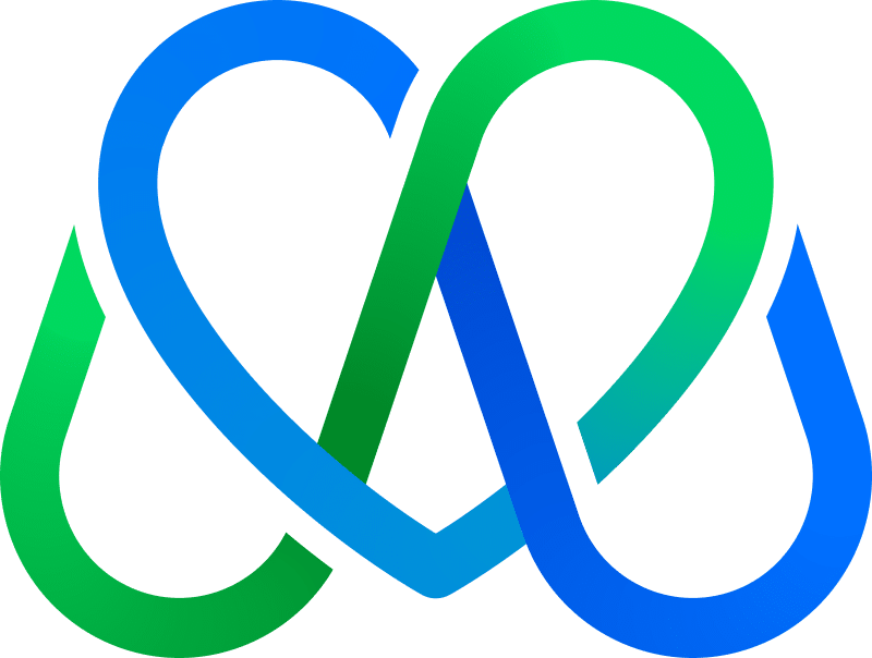 Logo Mobilis