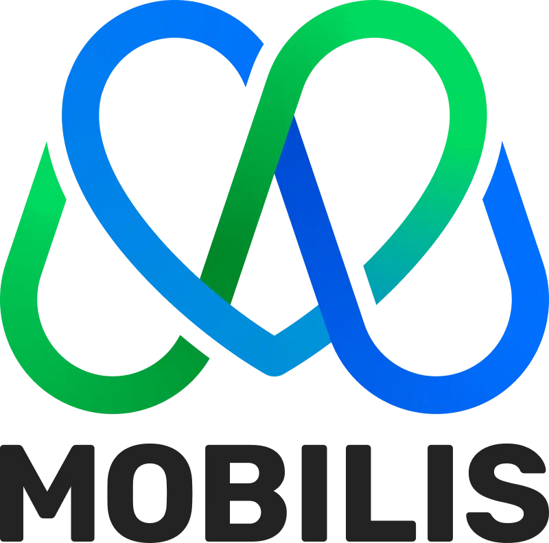 Logo Mobilis