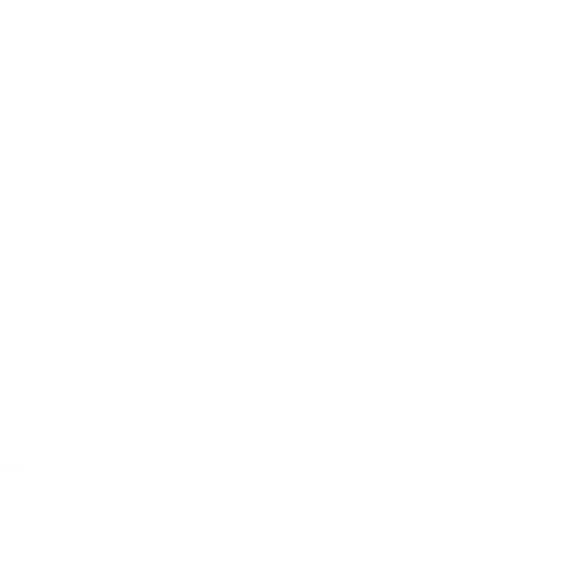 Mobilis_logo_white_TXT