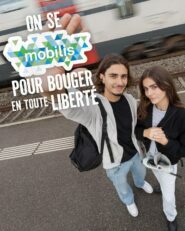 VaudLoisir_2024_KV_Meta_opt2_1080x1350_01-1