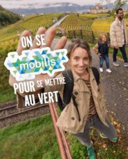 VaudLoisir_2024_KV_Meta_opt2_1080x1350_02-1