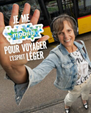 VaudLoisir_2024_KV_Meta_opt2_1080x1350_03-1