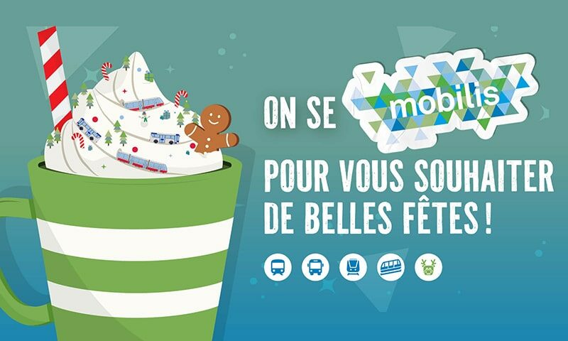 mobilis_cartedevoeux24_800x480px