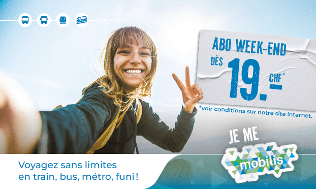 MOB_ABO-Weekend_Newsletter_Abonnés (1)