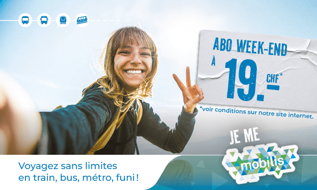 MOB_ABO-Weekend_Newsletter_Subscribers