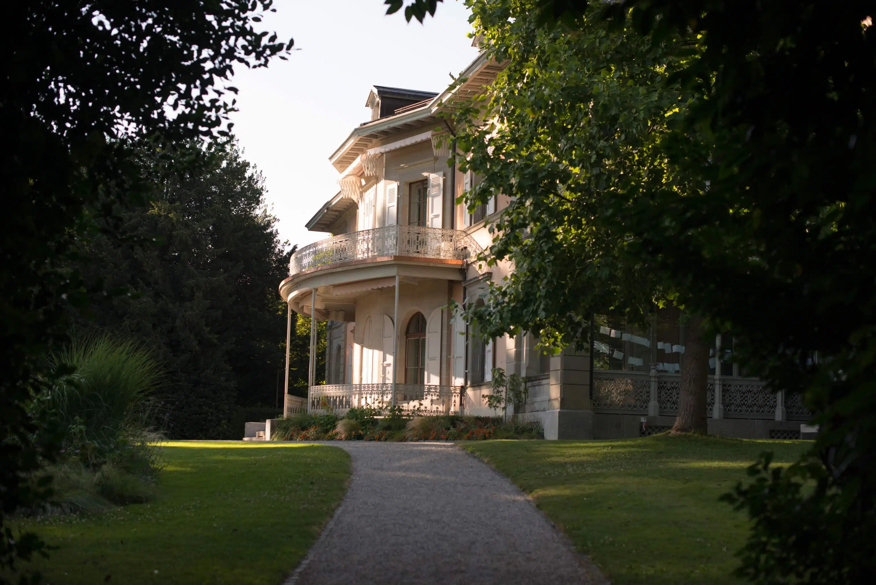 Art’n’Rail Fondation de l’Hermitage © MathildaOlmi.jpg