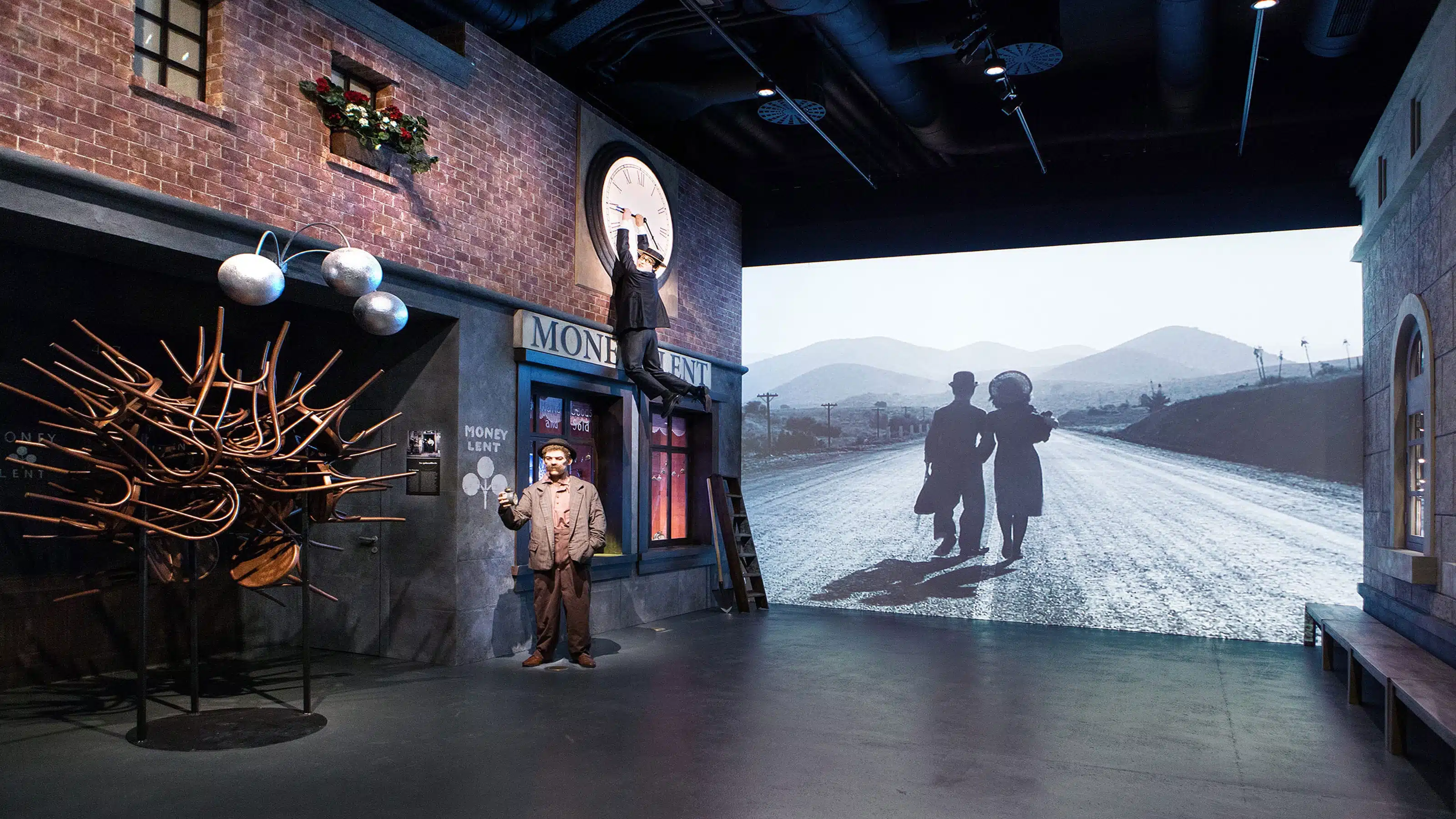 Explore’n’Rail Chaplin’s World.jpg