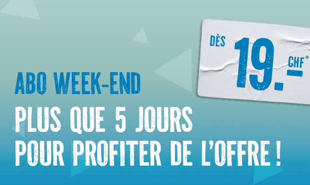 mob_abo-weekend_newsletter_abonnes_-marketing_derniers_jours_02