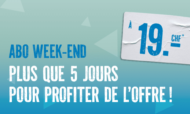 mob_abo-weekend_newsletter_abonnes_-tp_derniers_jours_02