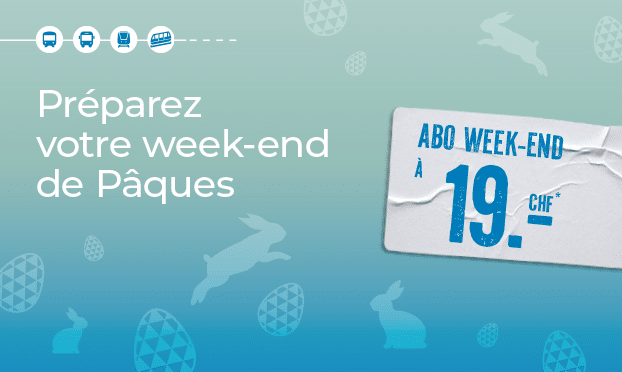 mob_abo-weekend_newsletter_subscribers_tp_outdoor_paques-1