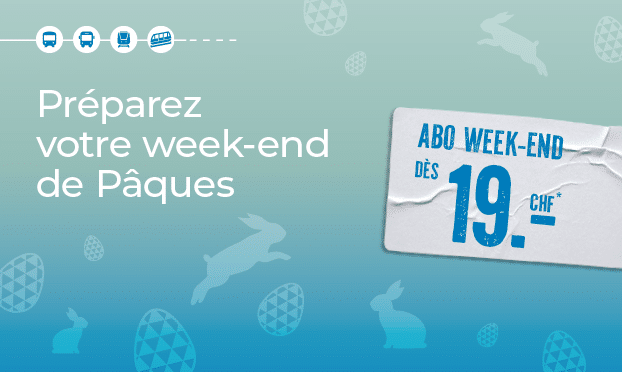 mob_abo-weekend_newsletter_subscribers_tp_outdoor_paques