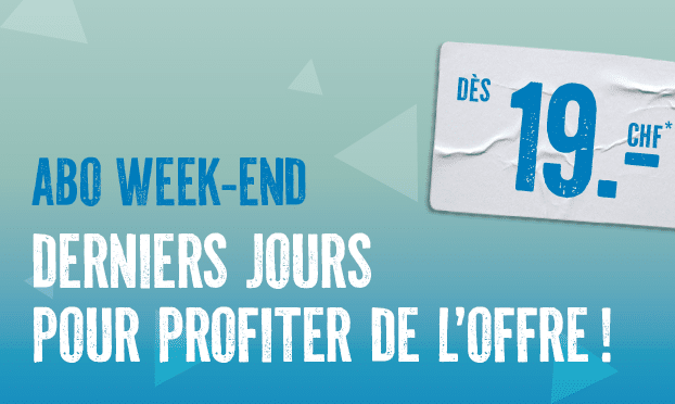 mob_abo-weekend_newsletter_subscribers_marketing_last_days