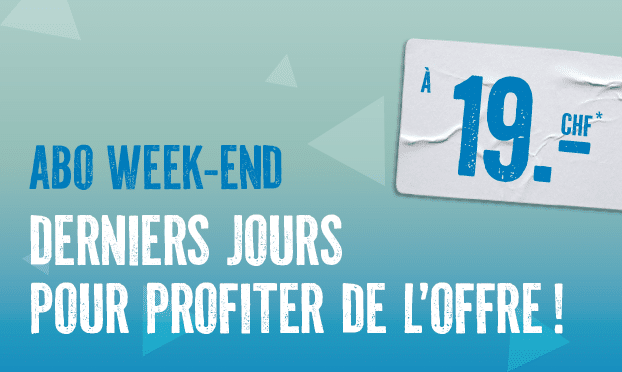 mob_abo-weekend_newsletter_subscribers_-tp_last_days