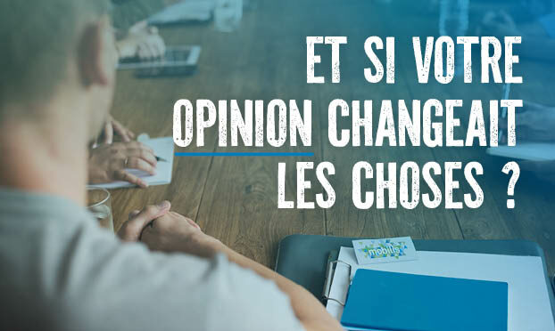 mob_abo-weekend_newsletter_table_ronde_v2