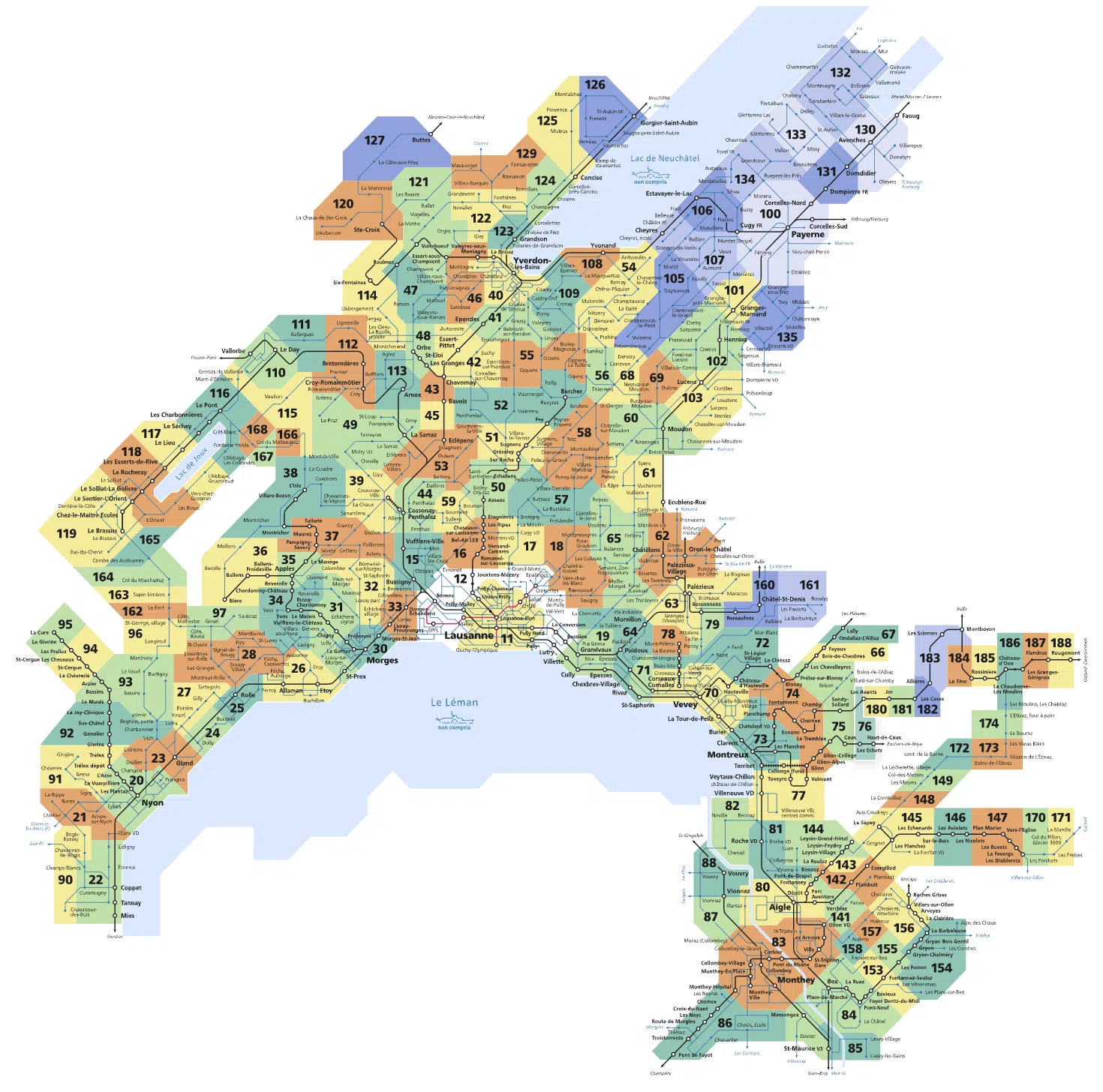mobilis-plan_zones class="img-responsive